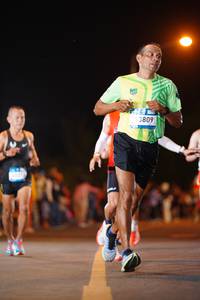 BIB: 3809
                            <button type="button" onclick="openModal(22806432)" class="btn btn-primary btn-sm float-right btn-popup" data-toggle="modal" data-target=".modal-high-quality">
                        <i class="fas fa-shopping-cart"></i> Add to Cart
                    </button>
                                            <button type="button" onclick="isThisMe(22806432, true)" class="btn btn-success btn-sm float-right btn-popup btn-isme hidden" data-toggle="tooltip" data-placement="bottom" title="นี่คือรูปของคุณใช่ไหม คลิกที่นี่เพื่อเอาเข้าอัลบั้ม">
                        <i class="fas fa-plus"></i> Add to album
                    </button>
                    <button type="button" onclick="isThisMe(22806432, false)" class="btn btn-warning btn-sm float-right btn-popup btn-isnotme hidden">
                        <i class="fas fa-ban"></i> Remove from album
                    </button>